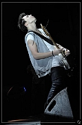 46032 Biga-Ranx 07-11-2013 (Zz) (p)